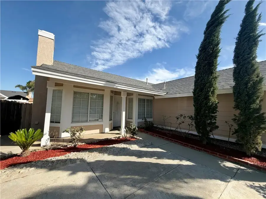 2579 Agile Court, Perris, CA 92571 - #3