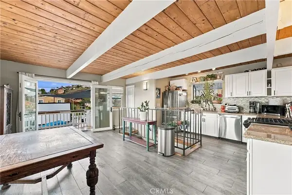 1327 San Miguel, Spring Valley, CA 91977