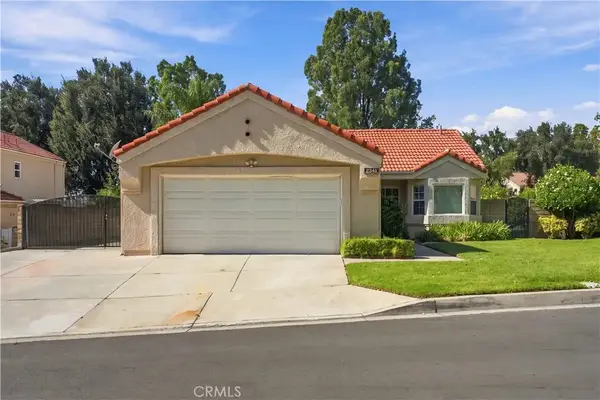 2341 Palermo Alley, Upland, CA 91784