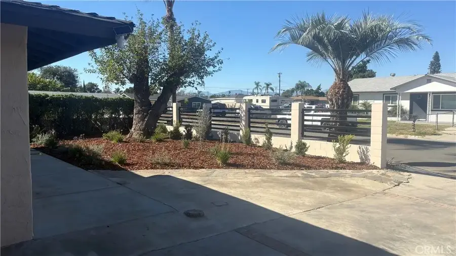 4445 Monte Verde, Pomona, CA 91766 - #2