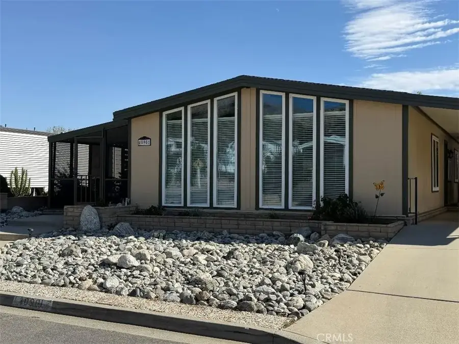 40901 Cheyenne, Cherry Valley, CA 92223 - #2