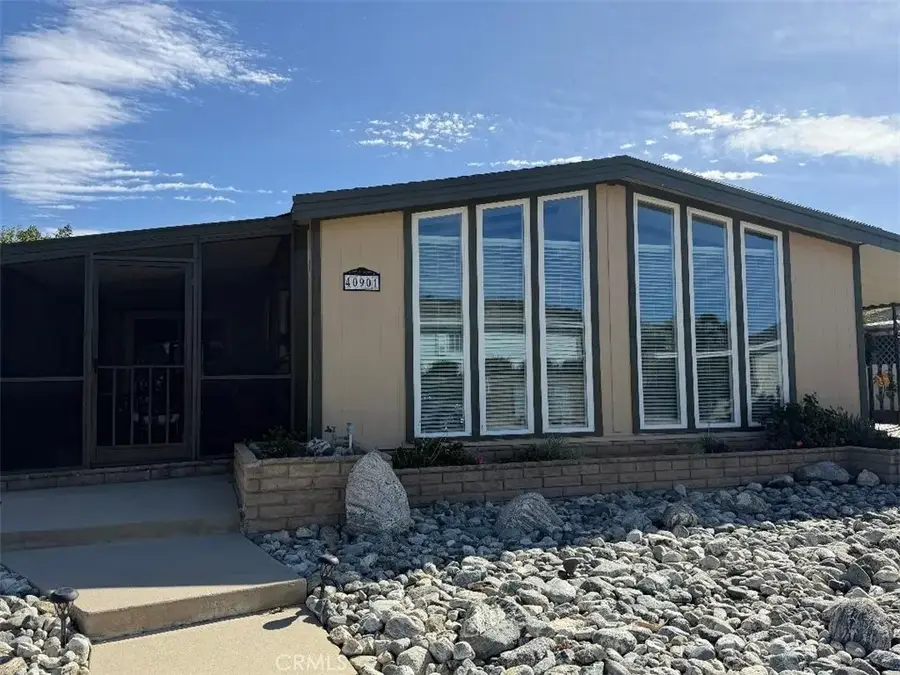 40901 Cheyenne, Cherry Valley, CA 92223 - #3