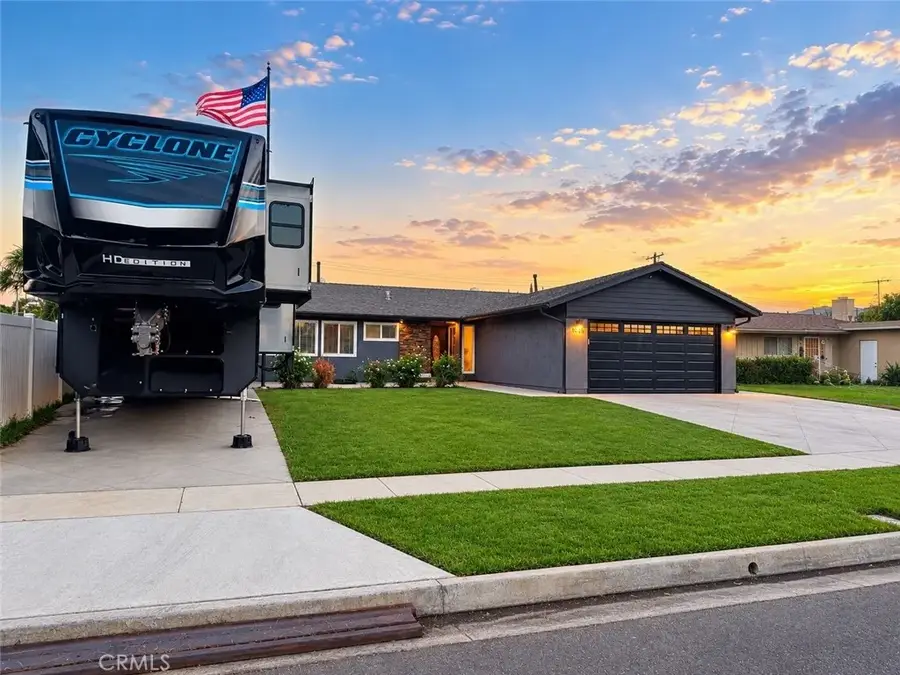 1085 Peaceful Drive, Corona, CA 92878 - #3