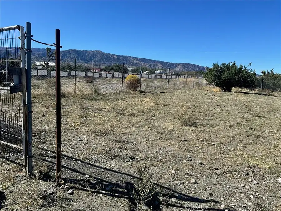 2975 Yucca Terrace, Pinon Hills, CA 92372 - #3