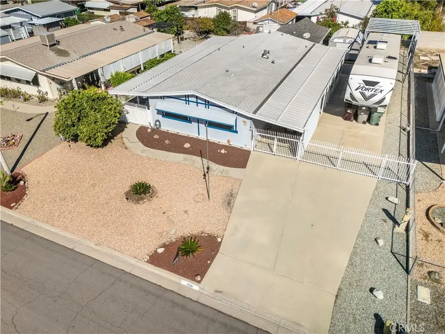 43580 Ange Lane, Hemet, CA 92544 - #3