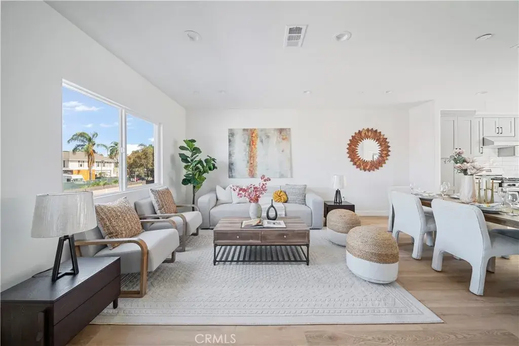 7692 9th Street #103, Buena Park, CA 90621 - #1