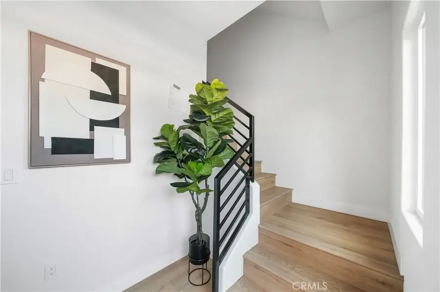 7692 9th Street #103, Buena Park, CA 90621 - #2