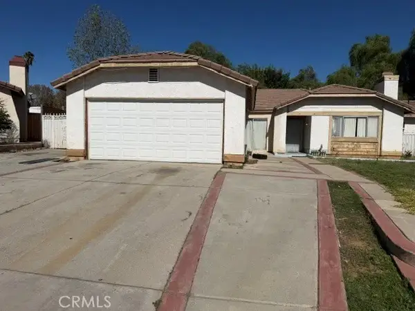 11328 Sagewood, Moreno Valley, CA 92557