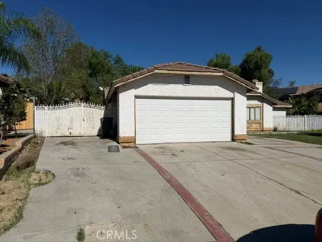 11328 Sagewood, Moreno Valley, CA 92557 - #2