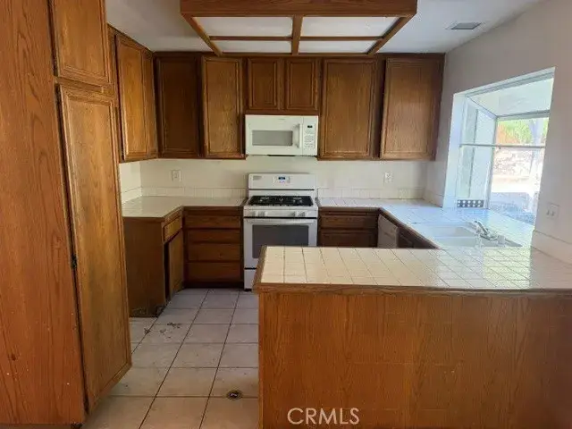 11328 Sagewood, Moreno Valley, CA 92557 - #3