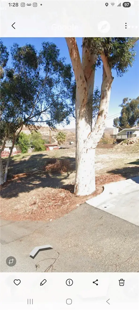 0 Bailey, Lake Elsinore, CA 92530