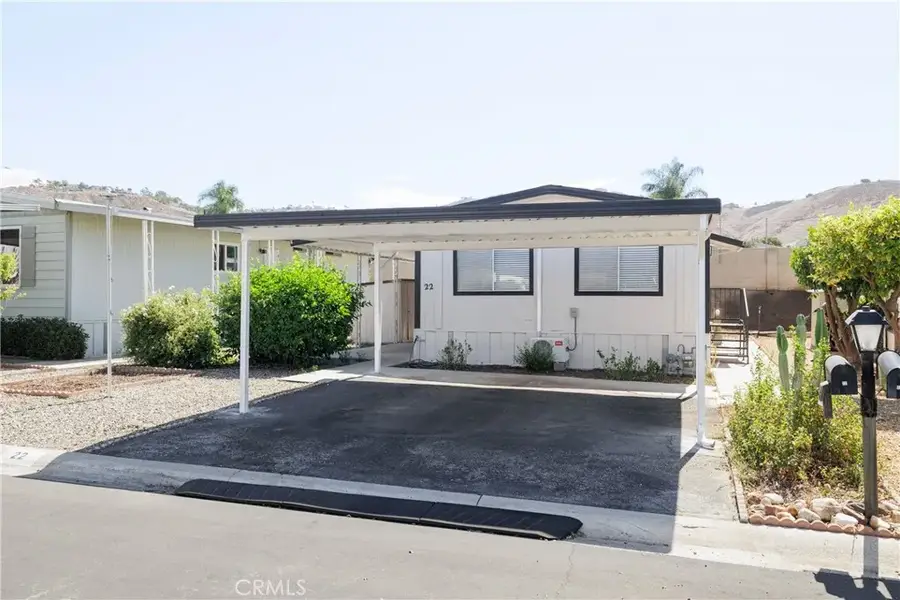 3700 Buchanan #22, Riverside, CA 92503 - #2
