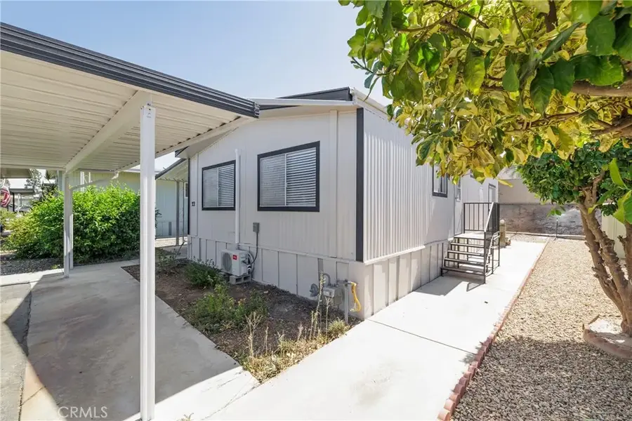 3700 Buchanan #22, Riverside, CA 92503 - #3