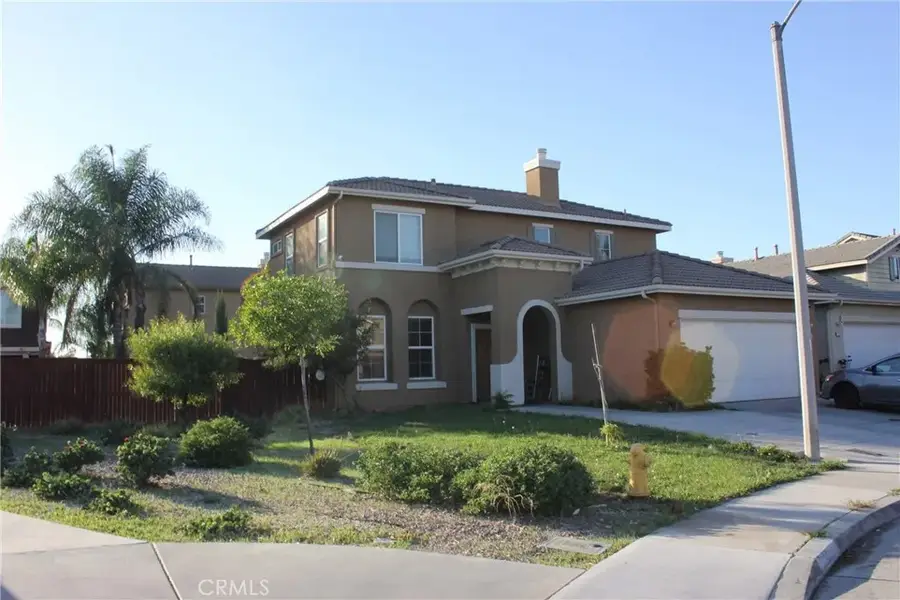 22195 Witchhazel Avenue, Moreno Valley, CA 92553 - #2