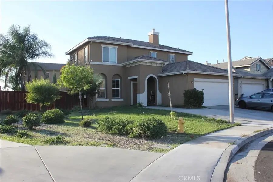 22195 Witchhazel Avenue, Moreno Valley, CA 92553 - #3