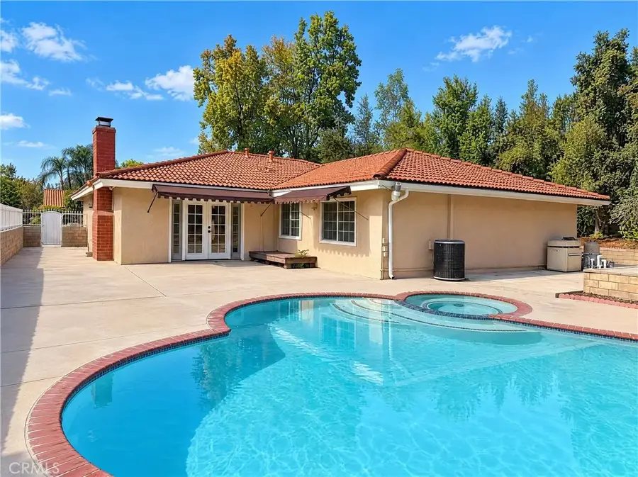 1042 Whispering Oaks, Arcadia, CA 91006 - #3