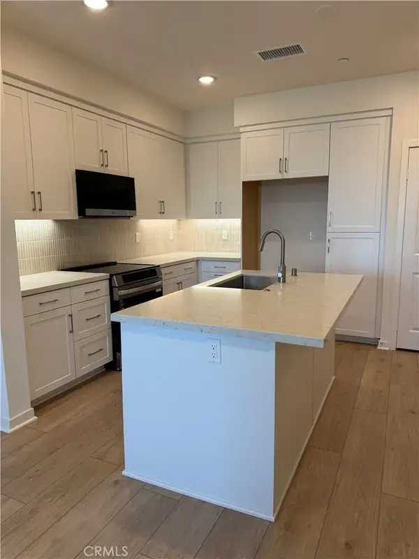685 S Brea Boulevard #103, Brea, CA 92821