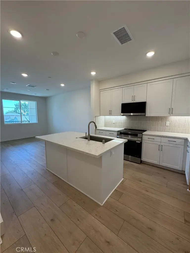 685 S Brea Boulevard #103, Brea, CA 92821 - #2