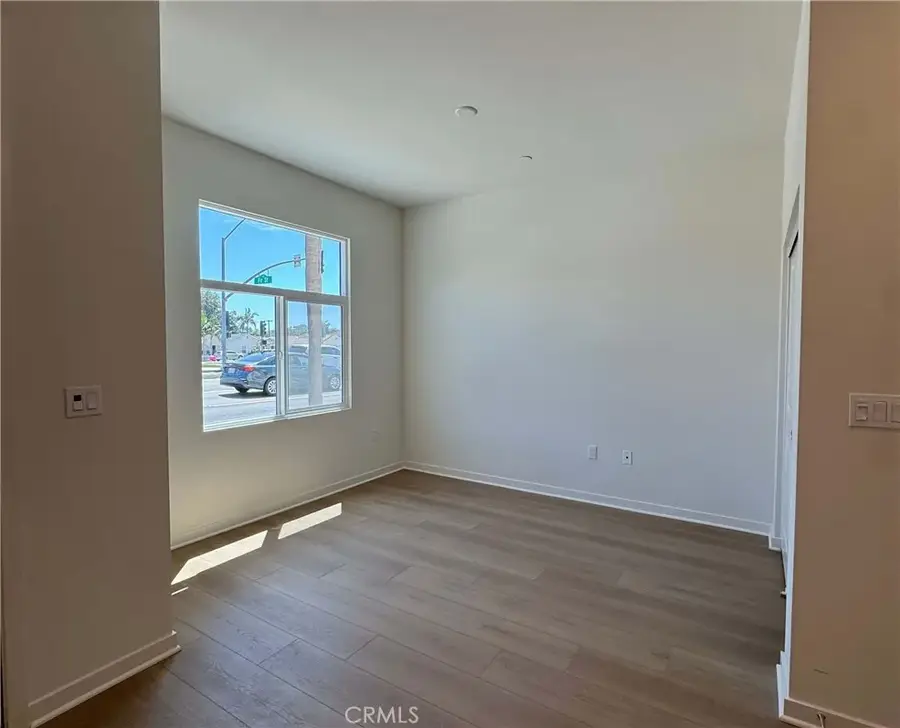685 S Brea Boulevard #103, Brea, CA 92821 - #3