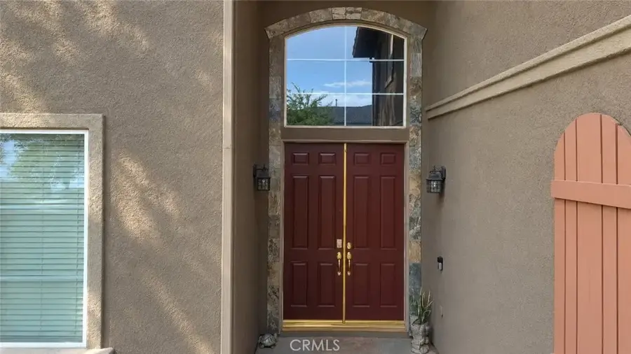 11539 Brookrun Court, Riverside, CA 92505 - #2