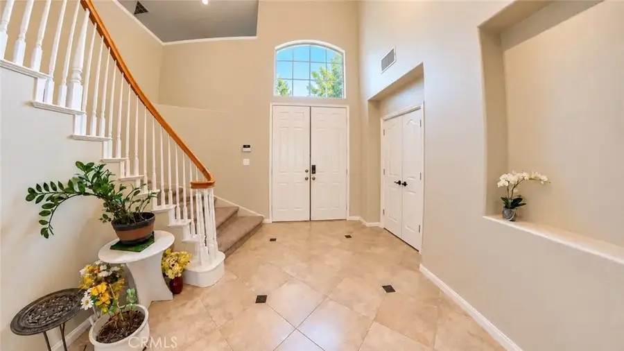 11539 Brookrun Court, Riverside, CA 92505 - #3