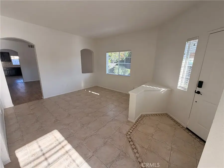 26186 Lawrence Union, Murrieta, CA 92563 - #3