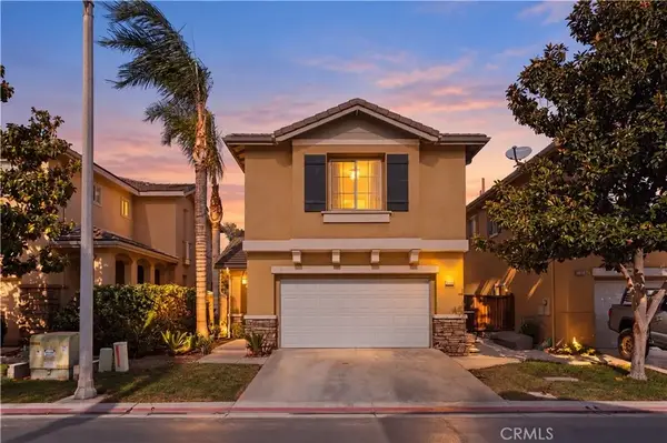 11415 Brookscape, Riverside, CA 92505