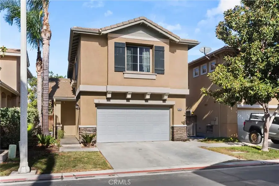 11415 Brookscape, Riverside, CA 92505 - #2
