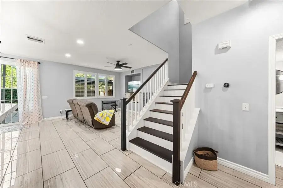 11415 Brookscape, Riverside, CA 92505 - #3
