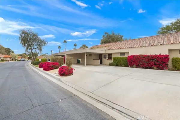 77288 Olympic Way, Palm Desert, CA 92211