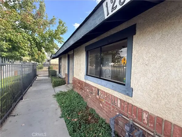 12860 Perris Boulevard #D1, Moreno Valley, CA 92553