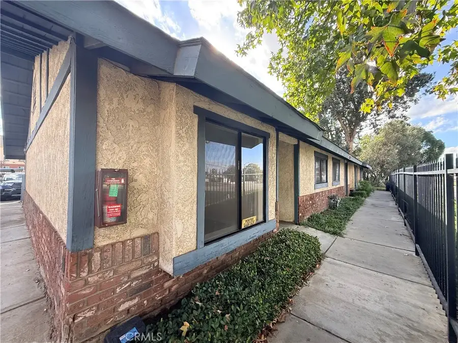 12860 Perris Boulevard #D1, Moreno Valley, CA 92553 - #2