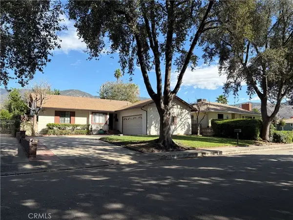 384 E 39th, San Bernardino, CA 92404