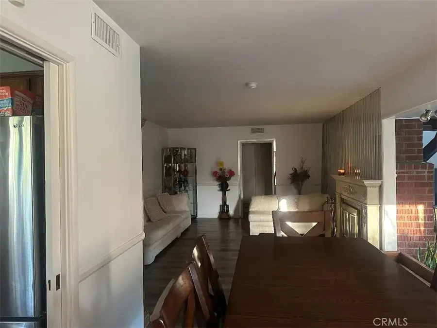 384 E 39th, San Bernardino, CA 92404 - #3