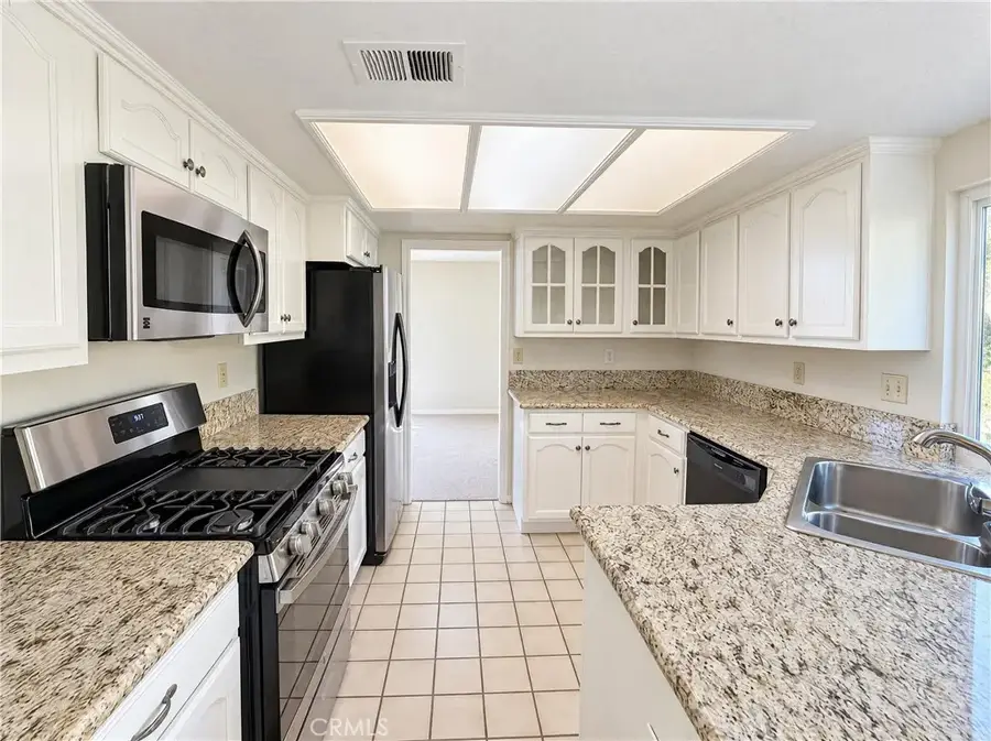 6424 N Beechwood, San Bernardino, CA 92407 - #2