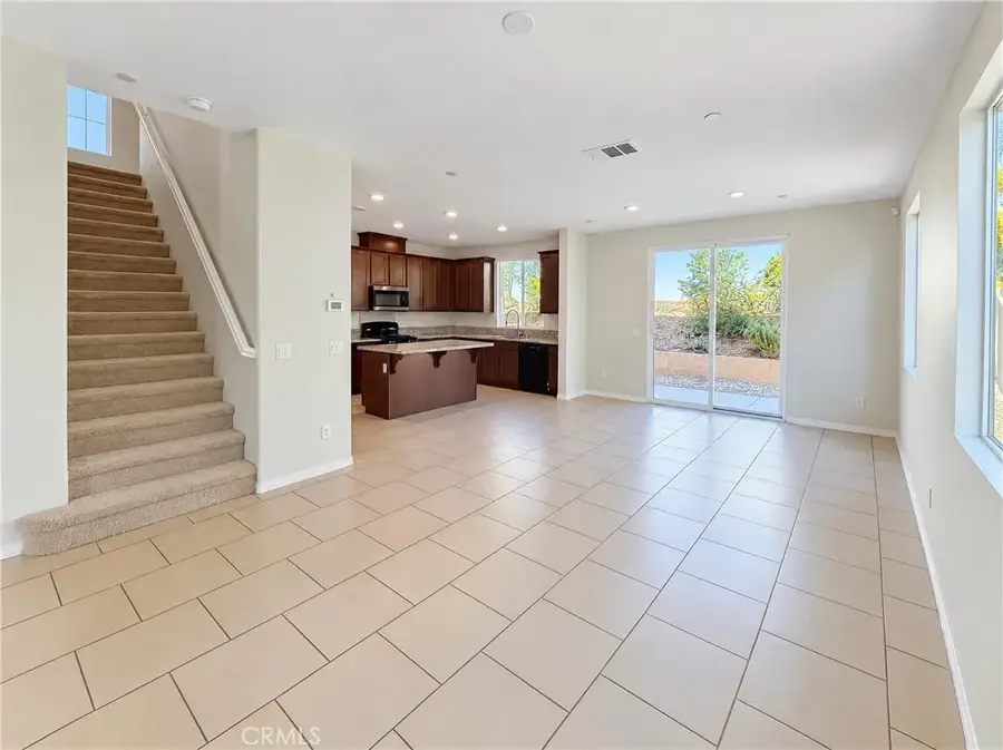 3665 Bilberry, San Bernardino, CA 92407 - #3