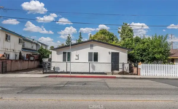 296 S Hewes Street, Orange, CA 92869
