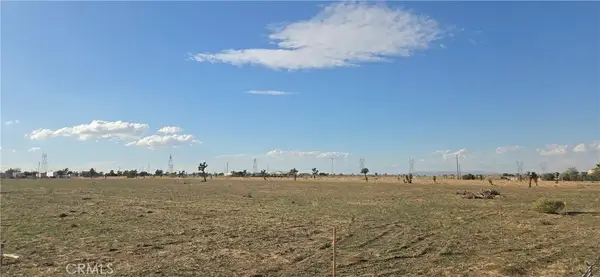 0 Us-395, Hesperia, CA 92344
