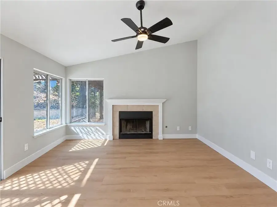 36601 Silverspur, Palmdale, CA 93550 - #3