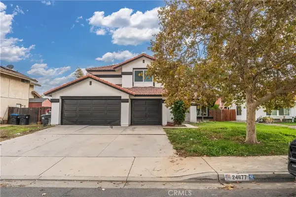 24677 Rugby, Moreno Valley, CA 92551