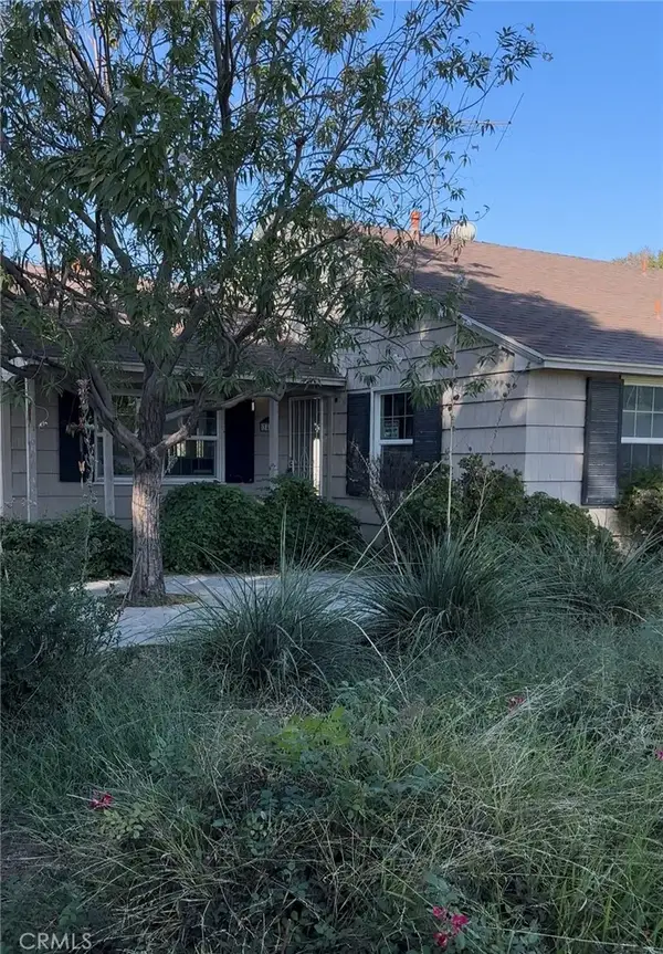 3457 Sunnyside Drive, Riverside, CA 92506