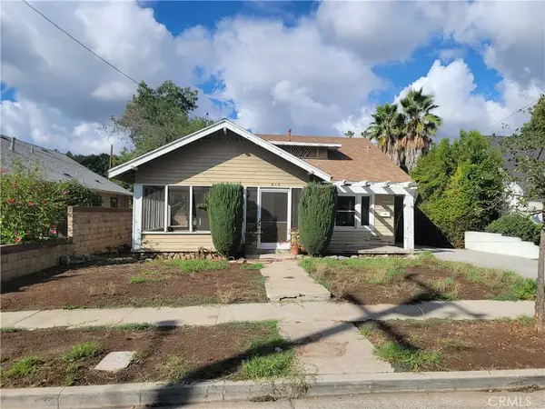 515 Belleview, San Dimas, CA 91773