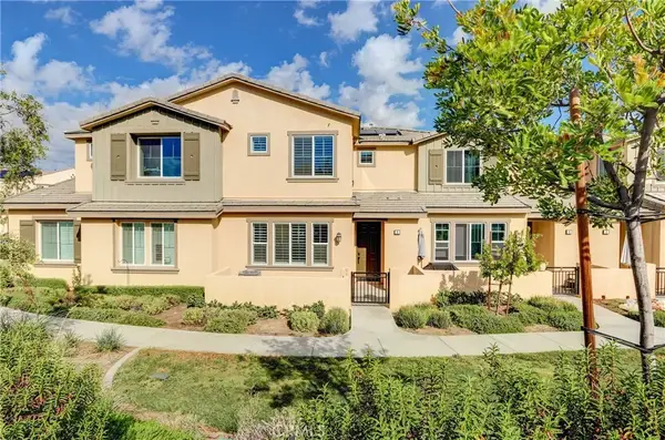 16012 Lasselle #5, Moreno Valley, CA 92551