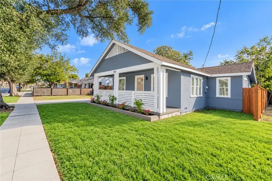 2561 Sepulveda Avenue, San Bernardino, CA 92404 - #2