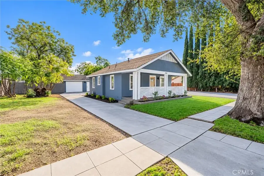 2561 Sepulveda Avenue, San Bernardino, CA 92404 - #3