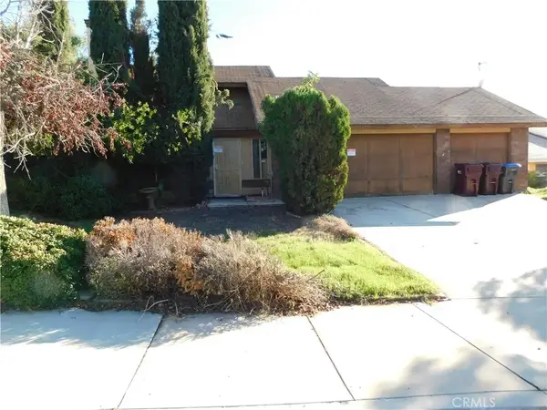 24711 Skyland Drive, Moreno Valley, CA 92557
