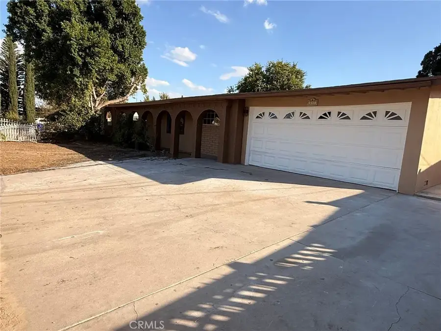 217 W Alru, Rialto, CA 92376 - #2