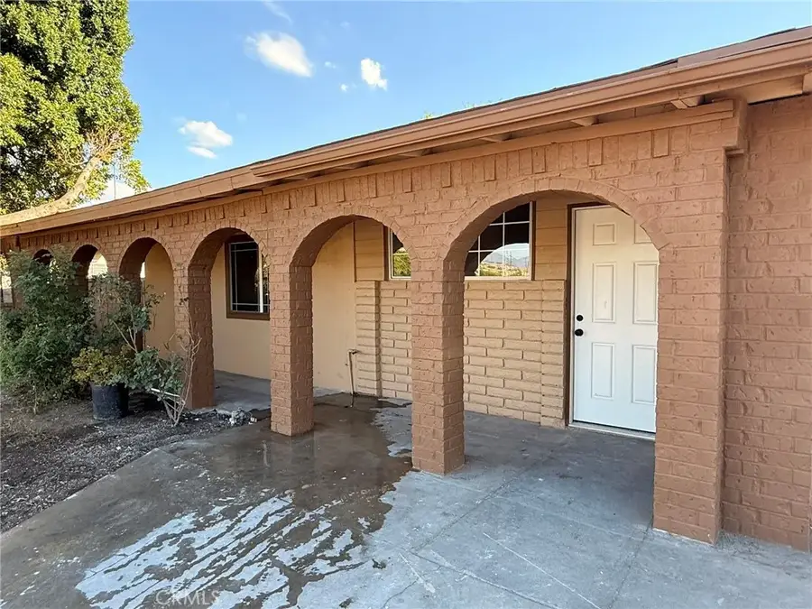 217 W Alru, Rialto, CA 92376 - #3