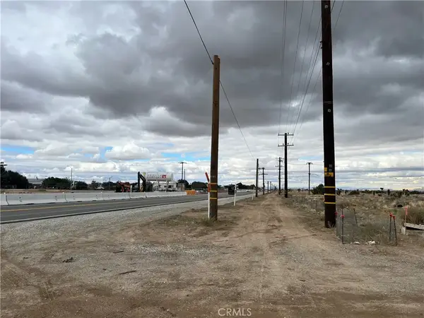 0 Acacia, Hesperia, CA 92345