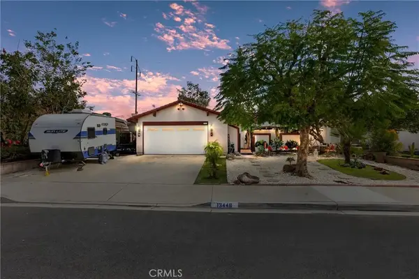 13446 Oak Dell, Moreno Valley, CA 92553